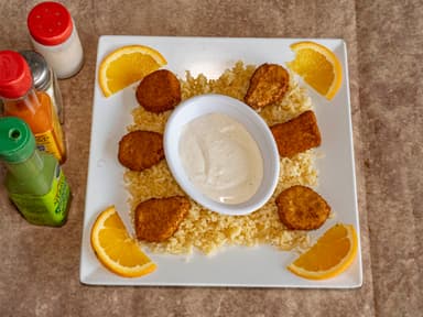 Nuggets