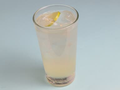 Limonada