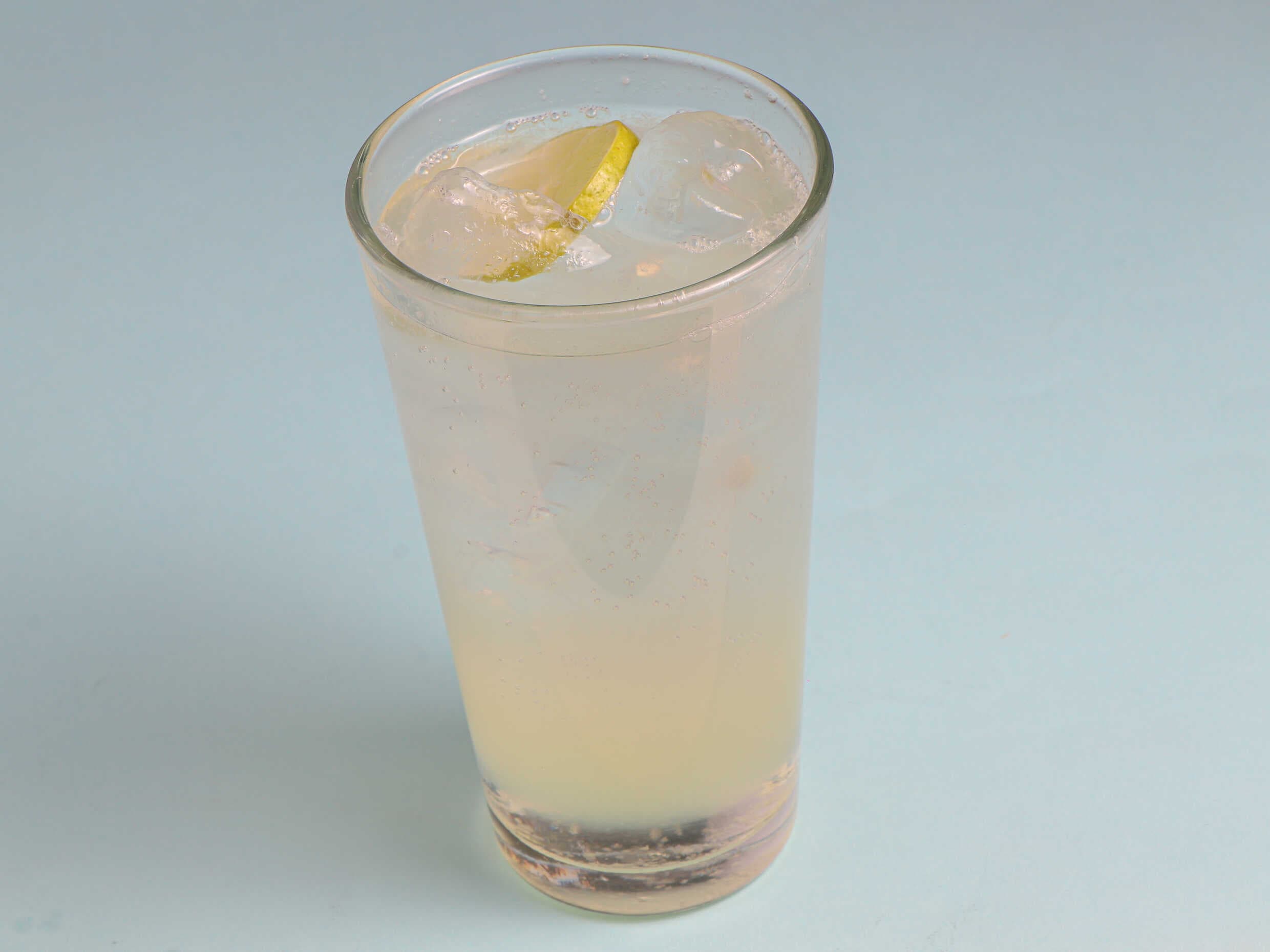 Limonada