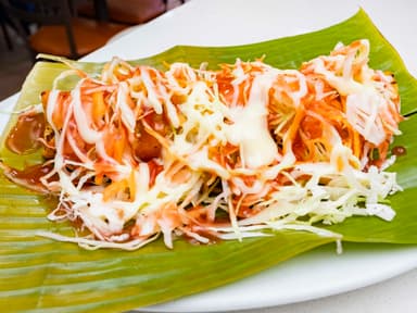 Taco