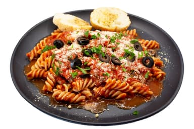 Pasta