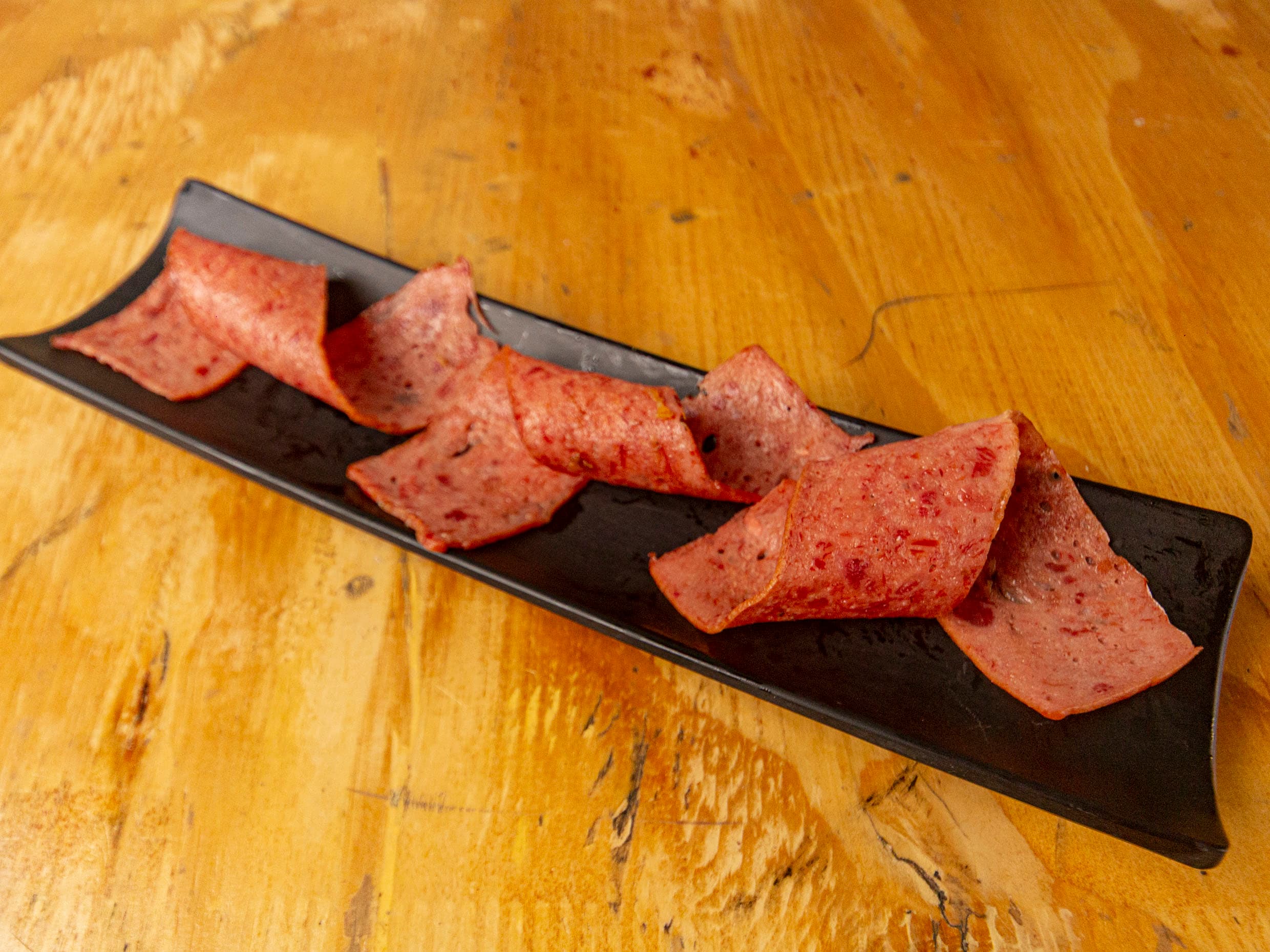 Tocino