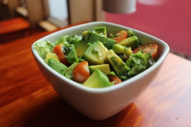 Ensalada