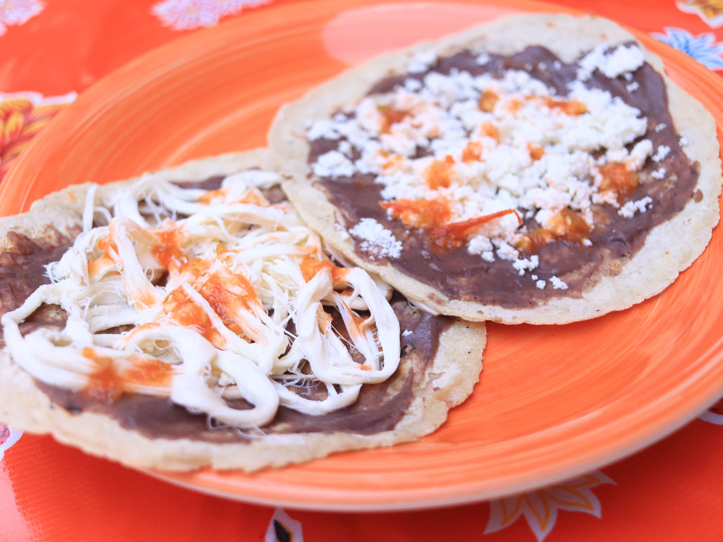 Memelitas.