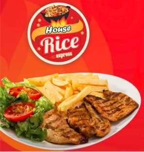 Filete de pollo