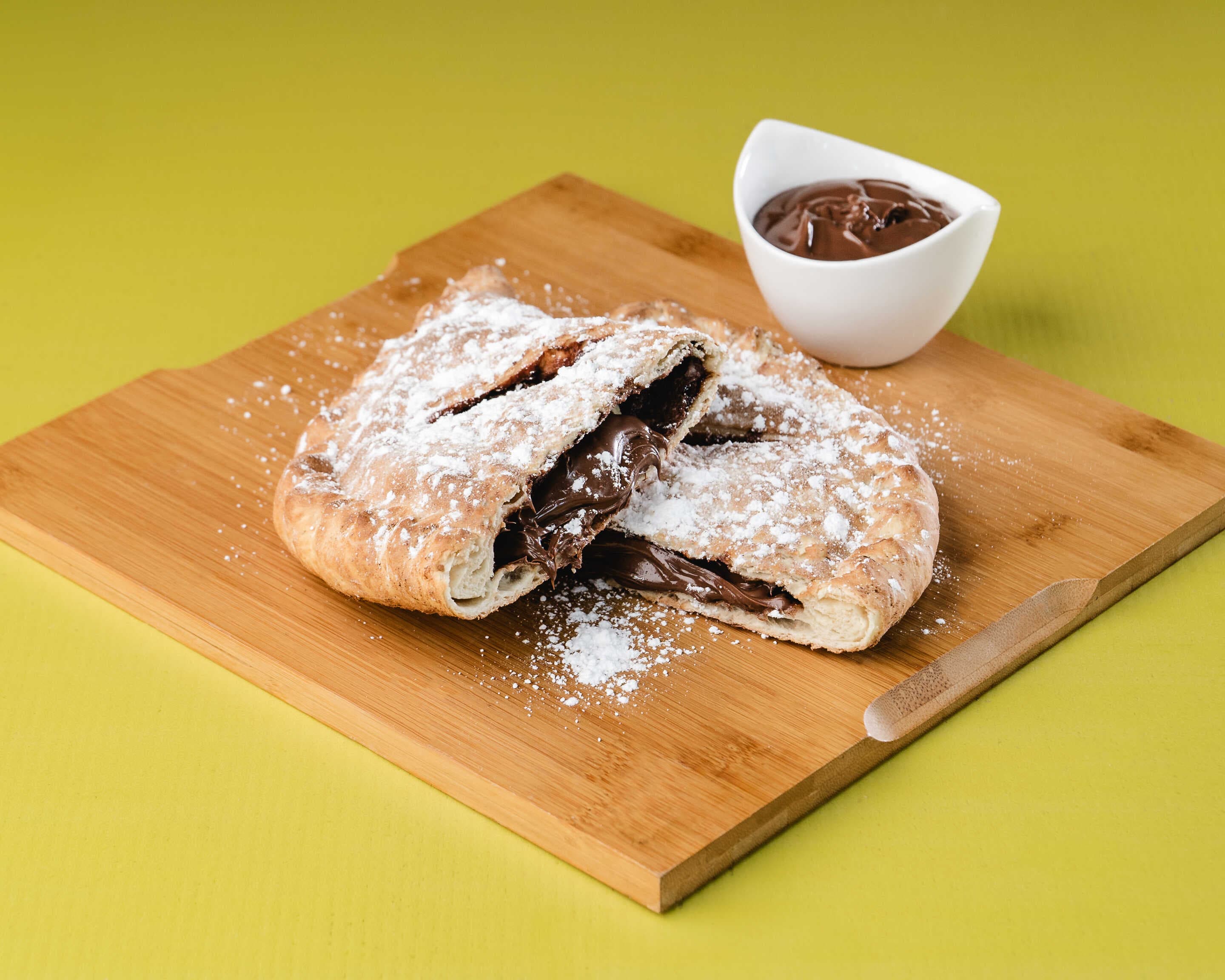 Nutelove