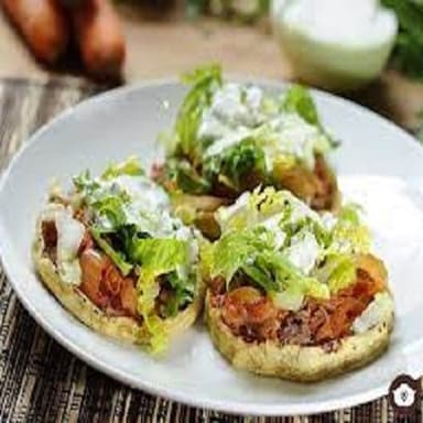 Sopes