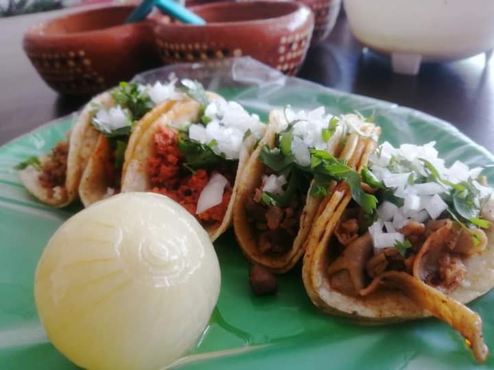 6  de Adobada