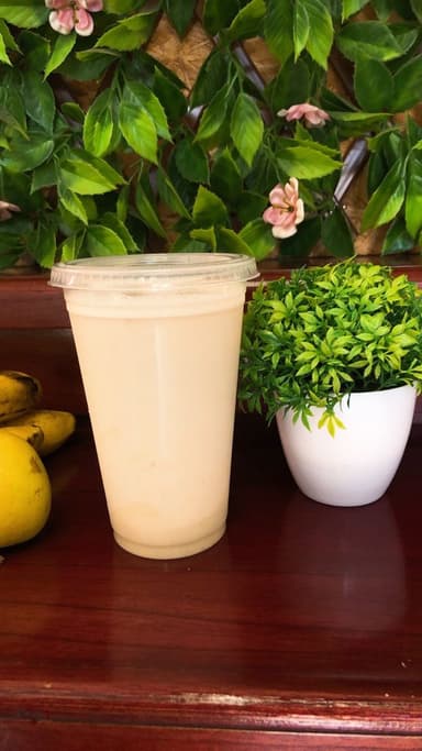 Tropicana