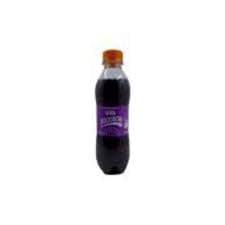 Uva Postobón 250 ml