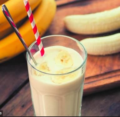 Licuado de 500ml.