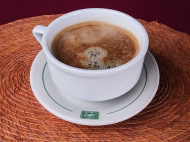 Café Americano USA 400 ml