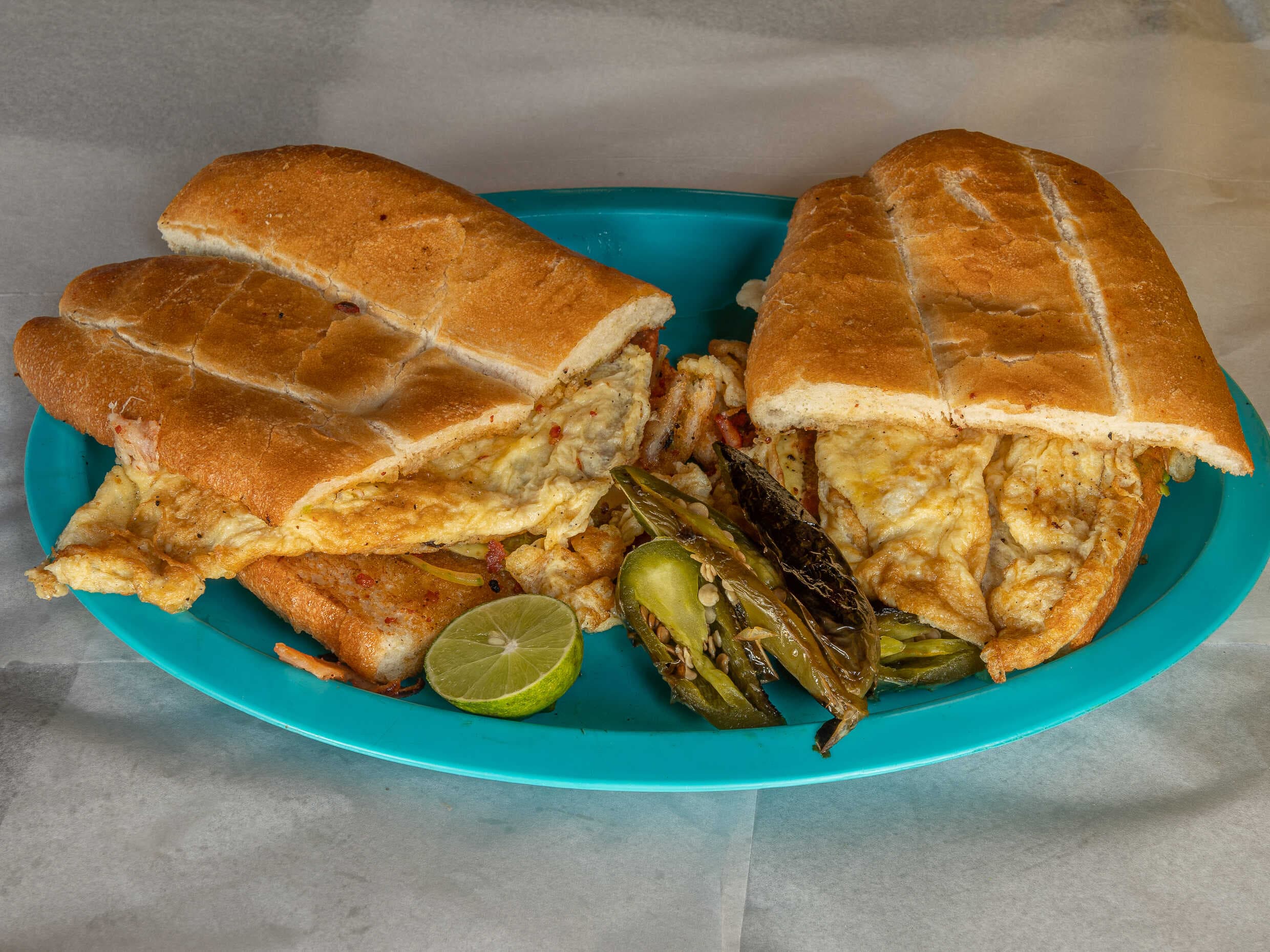 Queso Panela