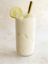 Piña Colada