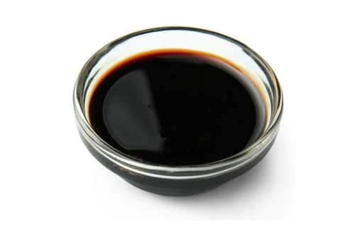 Salsa Anguila