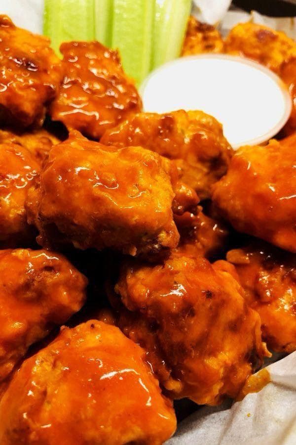 Boneless 1 kg
