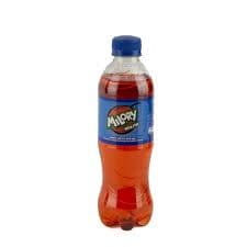 Milory Kolita 355 ml