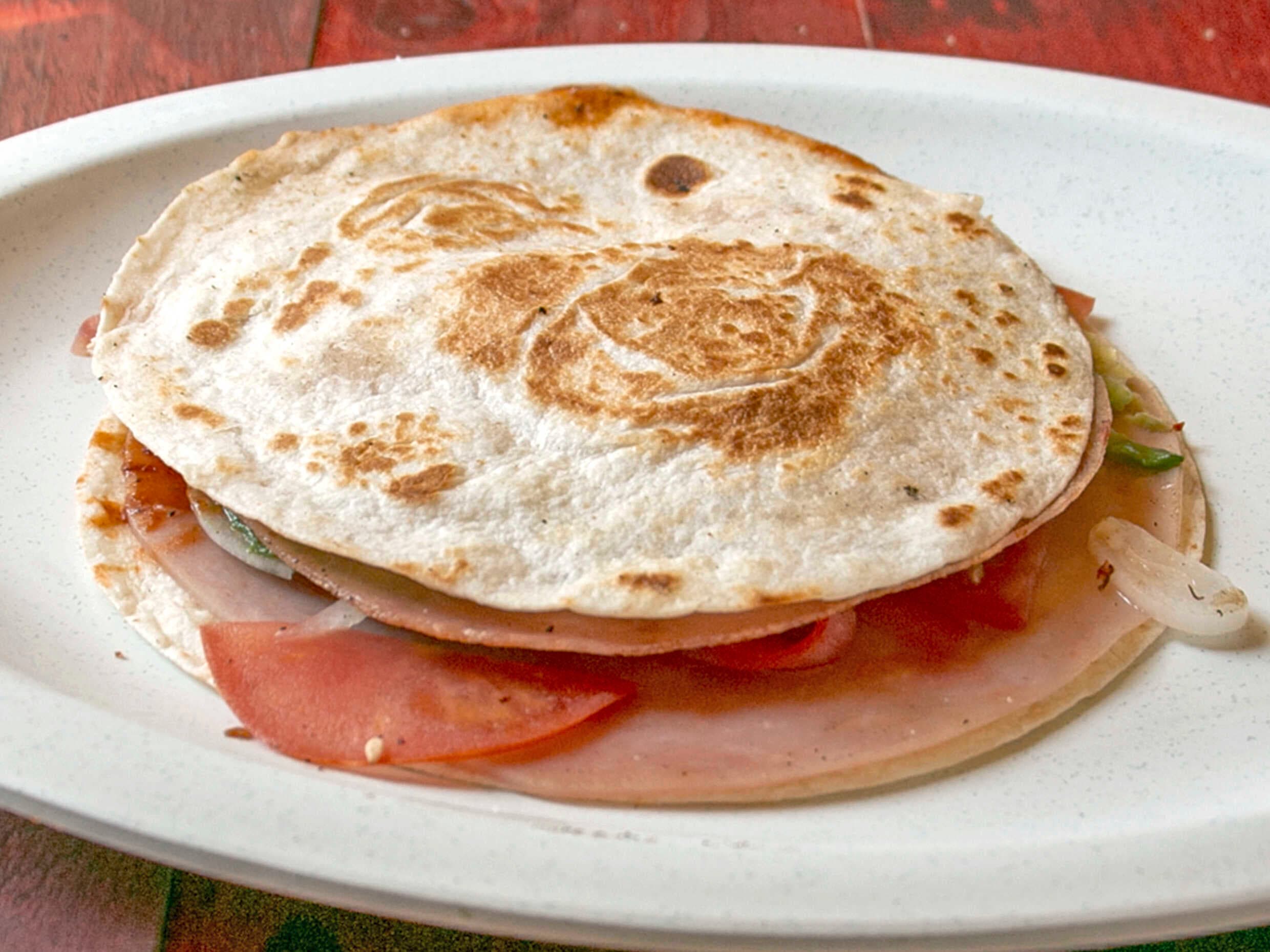 Sincronizada
