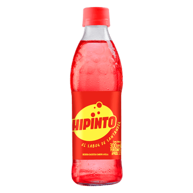 Kola Hipinto 300 ml