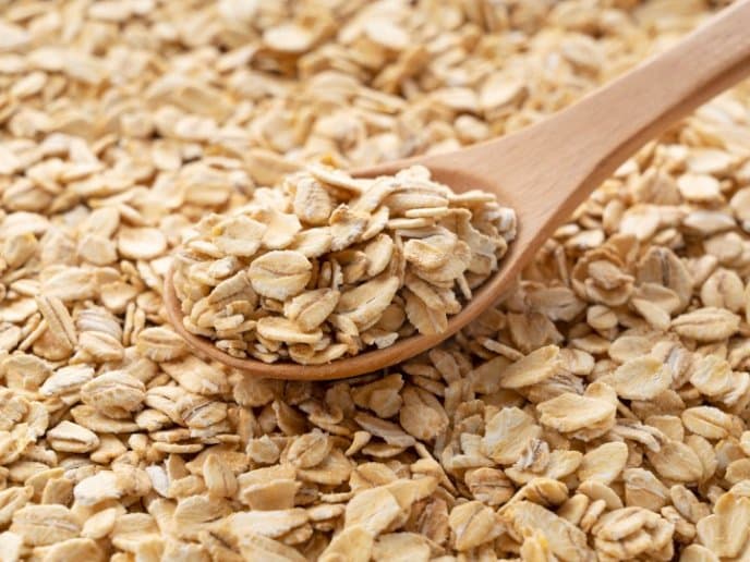 Avena