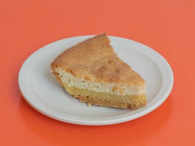 Pay de Queso