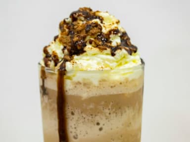 Milo Especial