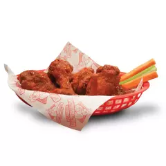 Alitas