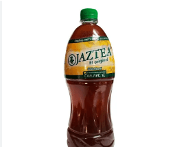 Jaztea 1 Lt
