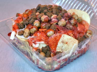 Caja Loka
