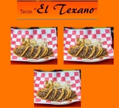 🌮Combo 3 de Bisteck🌮