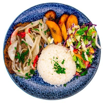 Casado de Carne