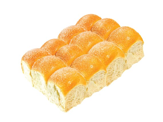 Pangoñita  X 12 Unidades