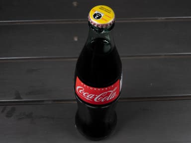 Refresco