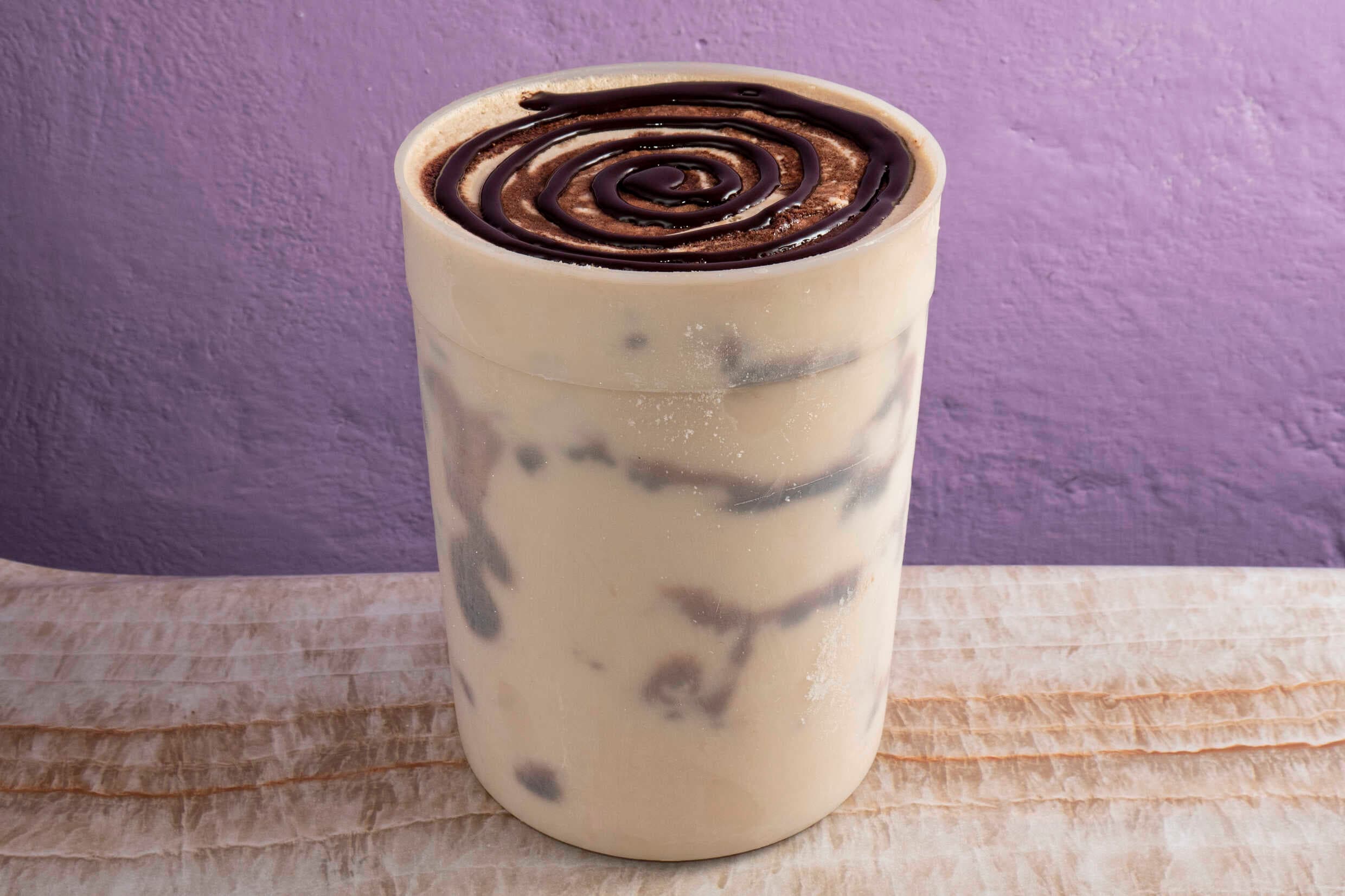 Capuchino