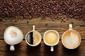 Café