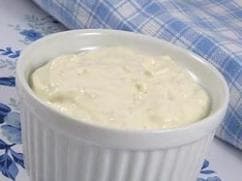 Aderezo Blue Cheese 2 oz