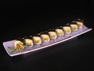 Juan Gabriel Roll