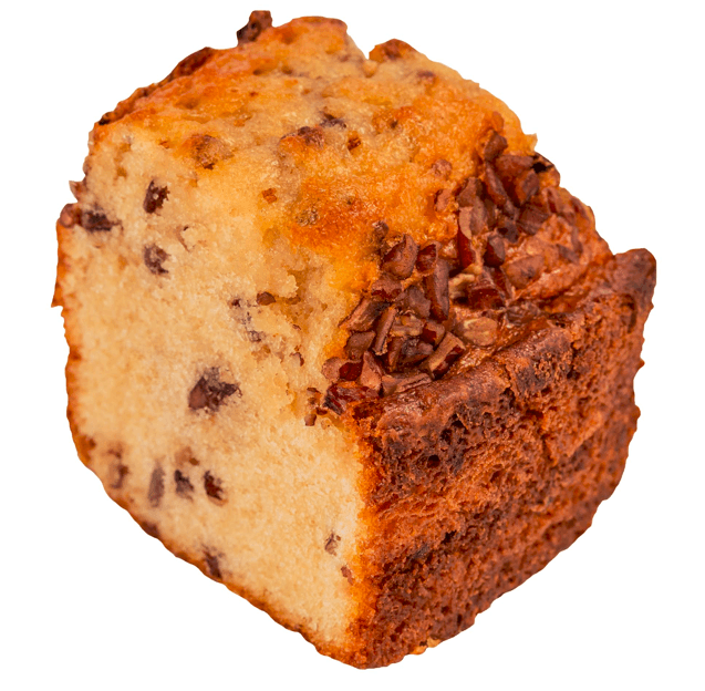 Rosca de Nuez