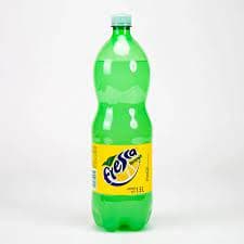Fresca Toronja 1.5L