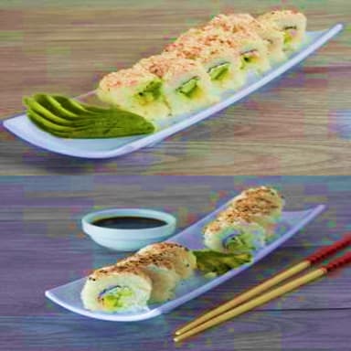 MAKIMIX