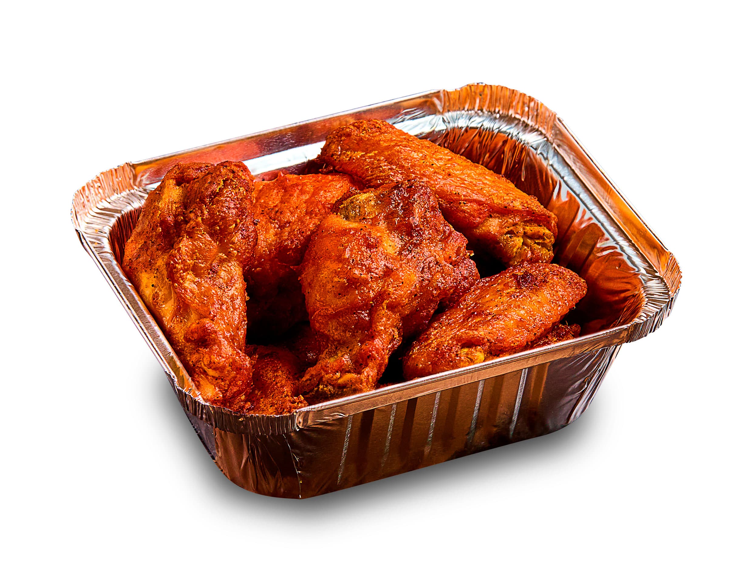 Alitas