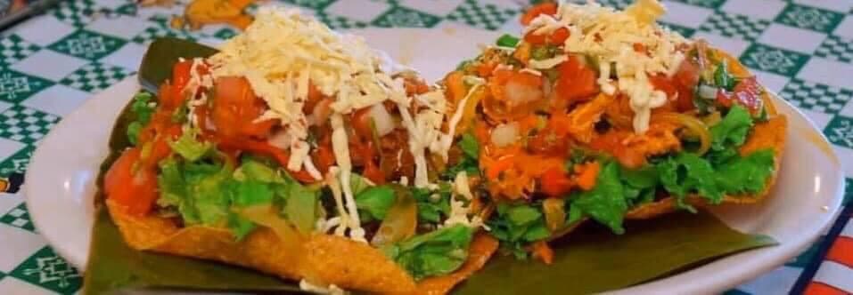 Chalupa
