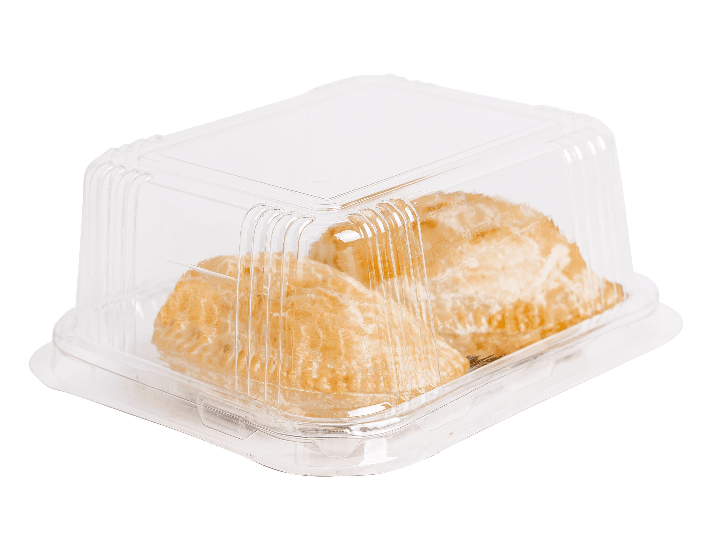 Empanada de Carne 2 uds
