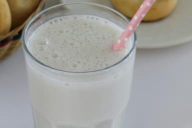 Avena Casera