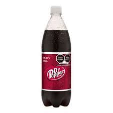 Refresco