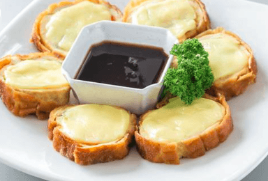 Torikatsu
