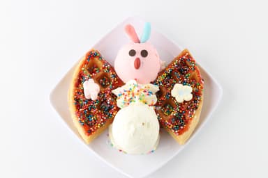 Mariposa