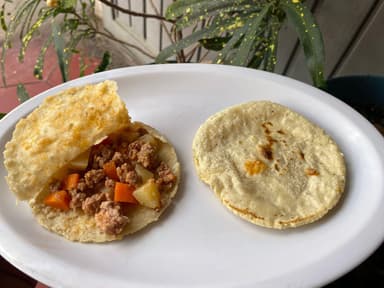 Picadillo