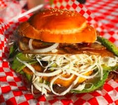 Cemita Futbolera