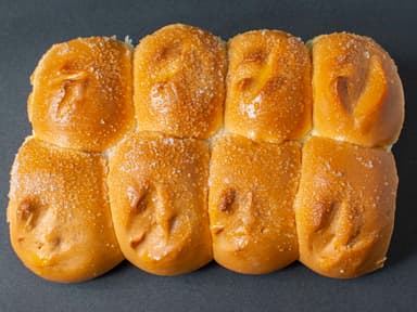 Piñita